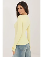 Halenka model 226179 Rue Paris Halenka model 226179 Rue Paris