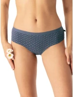 Kalhotky  B25 A'2 SXL model 21285615 - Key