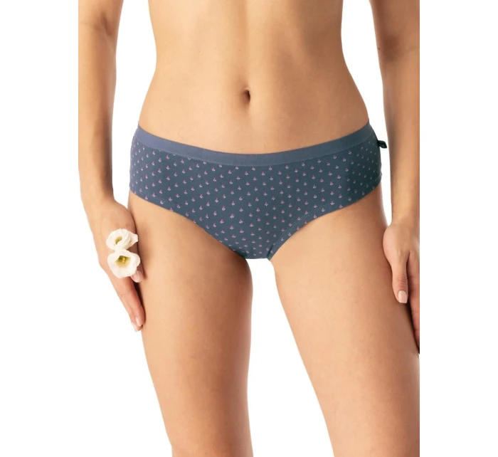 Kalhotky  B25 A'2 SXL model 21285615 - Key