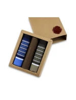 Pánské A'3 model 21768858 - EGA Pánské A'3 model 21768858 - EGA