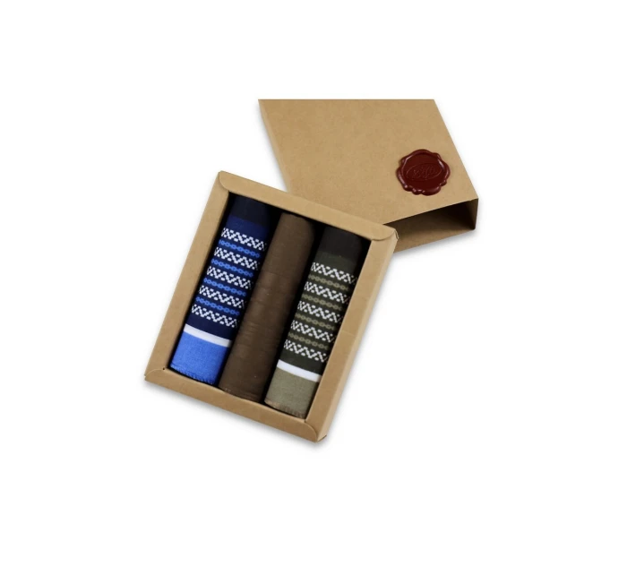 Pánské A'3 model 21768858 - EGA Pánské A'3 model 21768858 - EGA