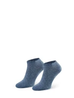 Pánské ponožky se  4146 model 20197011 - Steven