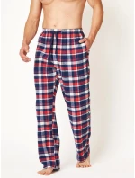 Pánské pyžamové kalhoty  B24 M2XL model 20514658 - Key