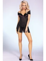 Dámská košilka Kastalia - LivCo CORSETTI FASHION Dámská košilka Kastalia - LivCo CORSETTI FASHION