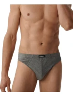 Pánské slipy 3 pack 322 Sport mix1 - Atlantic