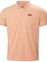 Helly Hansen Ocean Polo Shirt M 34207 058