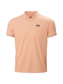 Ocean Polo Shirt M model 19394157 - Helly Hansen