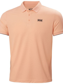 Ocean Polo Shirt M model 19394157 - Helly Hansen