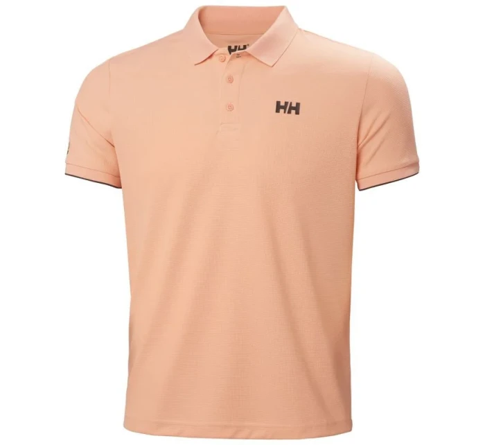 Ocean Polo Shirt M model 19394157 - Helly Hansen