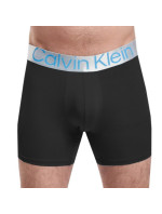 Calvin Klein 3Pk Trunk M 000NB2453O boxerky
