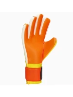 Be Winner NC Junior brankářské rukavice model 20898367 - Inny