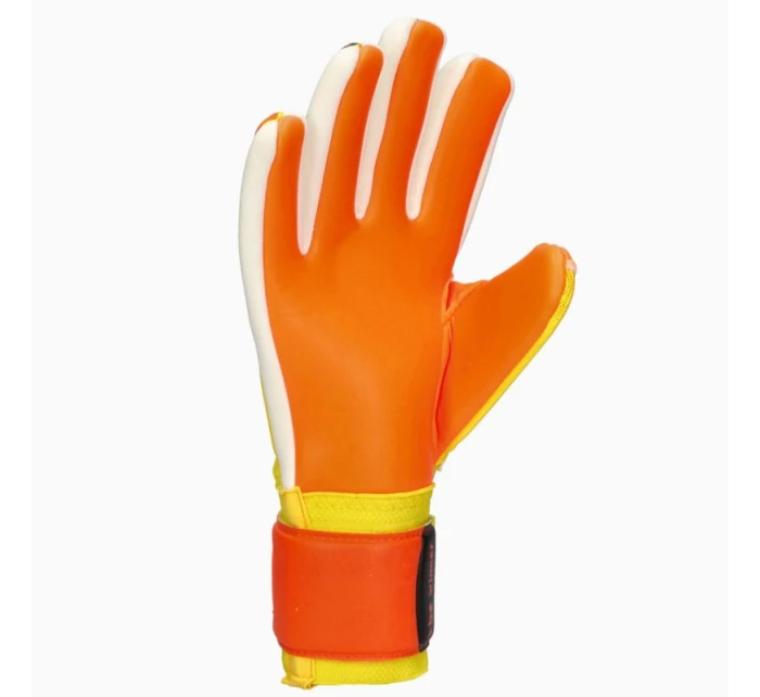 Be Winner NC Junior brankářské rukavice model 20898367 - Inny