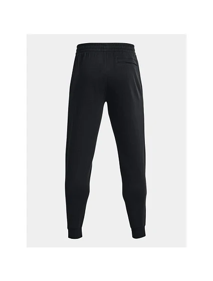 M kalhoty model 19426329 - Under Armour