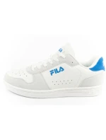 Boty M model 19771880 - Fila Boty M model 19771880 - Fila