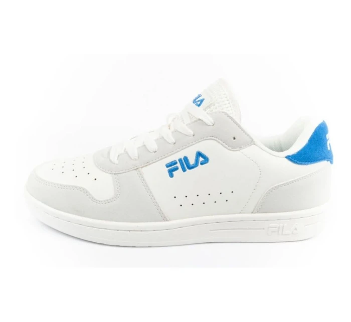 Boty M model 19771880 - Fila Boty M model 19771880 - Fila