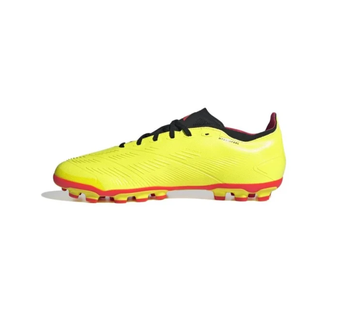 Boty Predator League AG M model 20100374 - ADIDAS