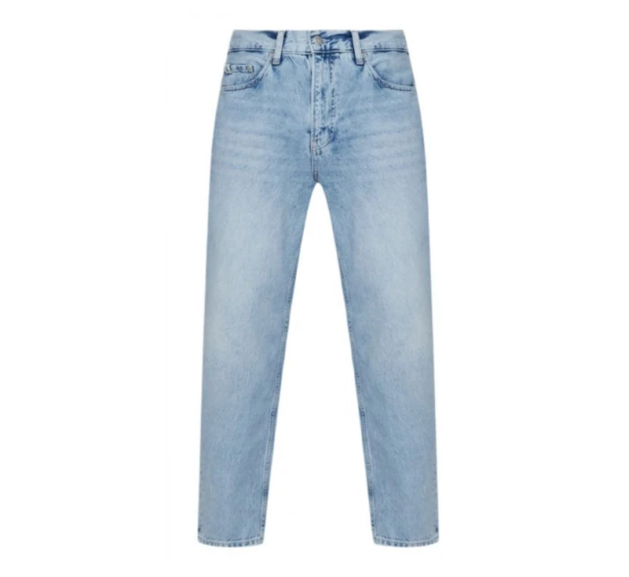 Calvin Klein Jeans Dad Jean M J30J324554