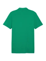 Puma Team Goal Casuals Polo M 658605 05 pánské
