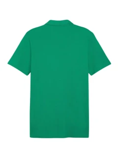 Team Goal Casuals Polo M model 20280388 05 pánské - Puma