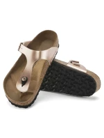 Žabky Birkenstock Gizeh BS W 1023925