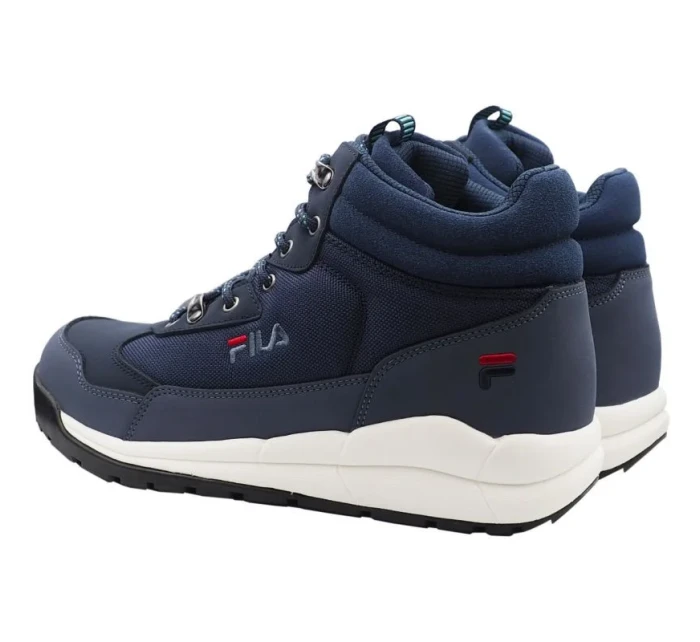 Boty Alpha M model 20549199 - Fila