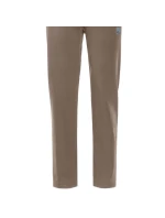 Bike  Kalhoty M model 20907241 - Jack Wolfskin