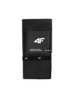 Ručník 4F U054 4FWSS25ATOWU054 20S Ručník 4F U054 4FWSS25ATOWU054 20S