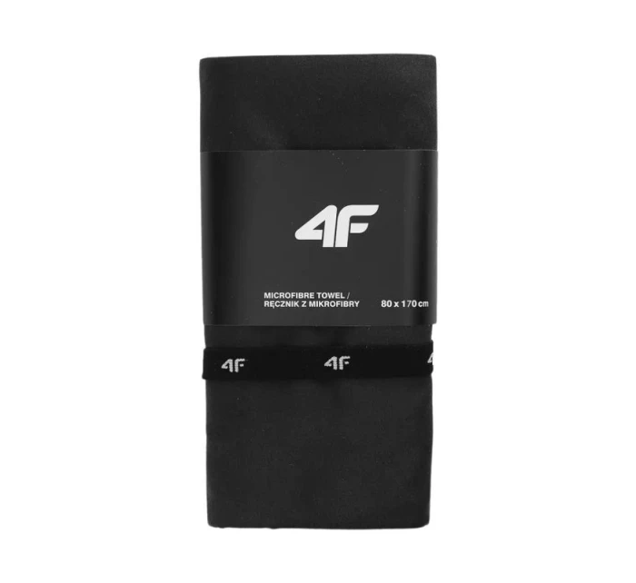 Ručník 4F U054 4FWSS25ATOWU054 20S Ručník 4F U054 4FWSS25ATOWU054 20S