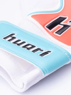 Dětské brankářské rukavice model 21353050 JR - Huari