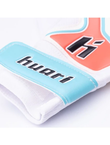 Dětské brankářské rukavice HIGINO JR