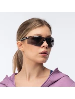 Brýle model 21353328 - Martes