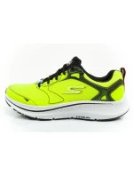 Běžecká obuv Skechers Go Run Consistent M 220869/YLBK Běžecká obuv Skechers Go Run Consistent M 220869/YLBK