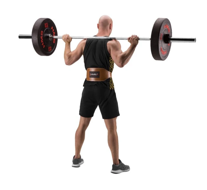 L model 21810756 - HMS L model 21810756 - HMS