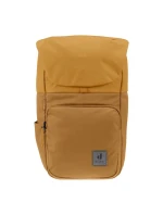 Deuter UP Sydney 3813921-6611 Mandle skořice Deuter UP Sydney 3813921-6611 Mandle skořice