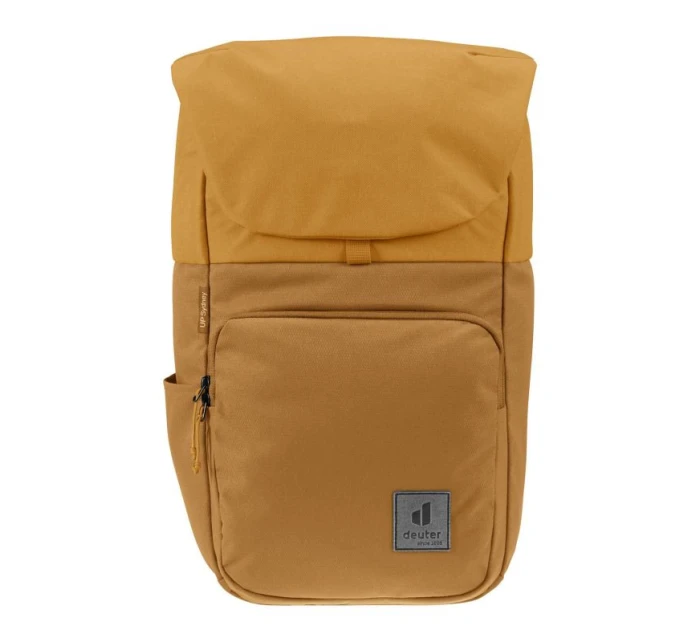 Deuter UP Sydney 3813921-6611 Mandle skořice Deuter UP Sydney 3813921-6611 Mandle skořice