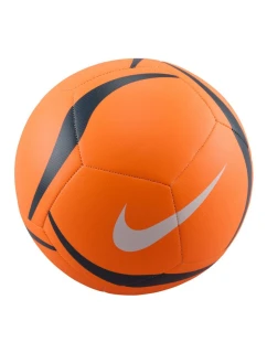 Míč Park Team 2.0 model 21303741 - NIKE