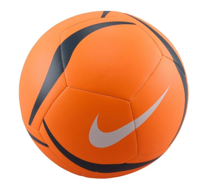 Míč Park Team 2.0 model 21303741 - NIKE