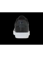 Boty K-Swiss COURT SHIELD II 04412-031-M