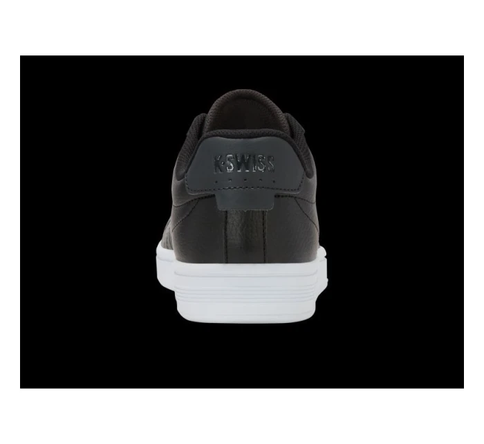 Boty K-Swiss COURT SHIELD II 04412-031-M