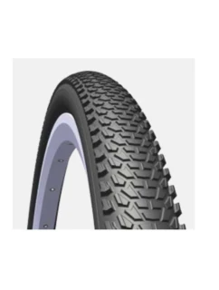 model 21842243 - Rubena