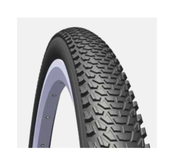 model 21842243 - Rubena model 21842243 - Rubena