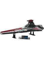 Star Wars  typu model 21864029 - Lego