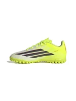 Boty Junior F50 Club TF model 21897614 - ADIDAS Boty Junior F50 Club TF model 21897614 - ADIDAS