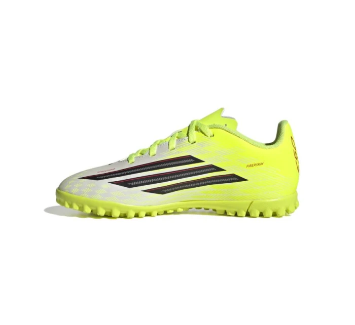 Boty Junior F50 Club TF model 21897614 - ADIDAS Boty Junior F50 Club TF model 21897614 - ADIDAS