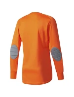 Dětský brankářský dres Assita 17 Junior AZ5398 - Adidas