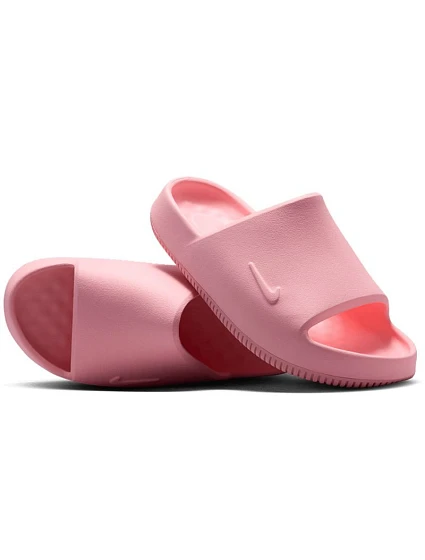 Žabky Nike Calm 2.0 JR IF9306-600