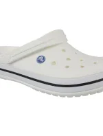 Žabky Crocs Crocband U 11016-100
