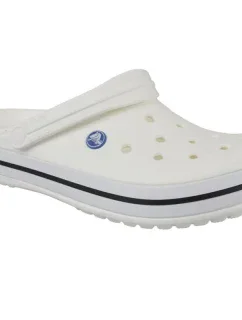 Unisex nazouváky Crocband U model 20082909 - Crocs