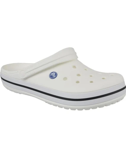 Žabky Crocs Crocband U 11016-100
