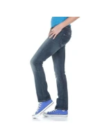 Lynn model 21323014 - Lee